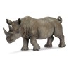 Rhinoceros de Sumatra figurine Schleich