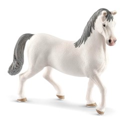 Etalon Lipizzan figurine Schleich