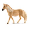 Cheval Haflinger Horse Club figurine Schleich