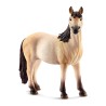 Jument Mustang figurine Schleich