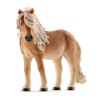 Cheval, Jument Islandais figurine Schleich