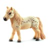 Hongre Falabella figurine Schleich