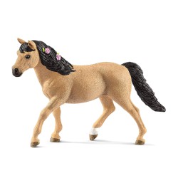 Jument Poney Connemara figurine Schleich