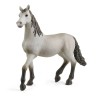 Etalon Pure Race Espagnol figurine Schleich