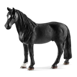 Hongre Tennessee Walker figurine Schleich