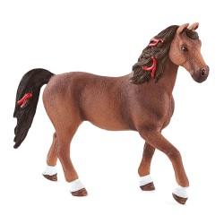 Etalon Quarter Horse Horse Club figurine Schleich