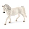 Cheval, Jument Lipizzan figurine Schleich