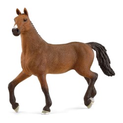 Jument Oldenbourg figurine Schleich