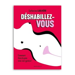 Déshabillez-vous