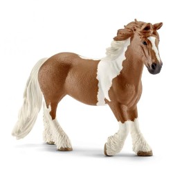 Jument Tinker figurine Schleich