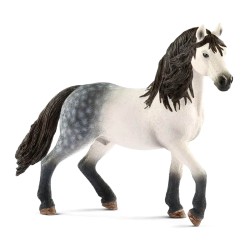 Etalon Andalou figurine Schleich