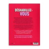 Déshabillez-vous