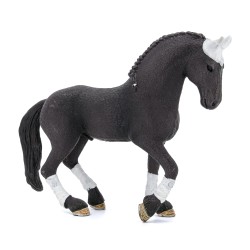 Cheval, Jument Frisons figurine Schleich