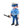 Gendarme