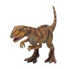 Allosaure figurine Schleich