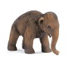 Mammouth figurine Schleich