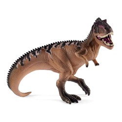 Giganotosaure figurine Schleich