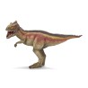 Giganotosaure vert figurine Schleich