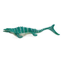 Mosasaurus figurine Schleich