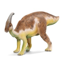 Parasaurolophus figurine Schleich