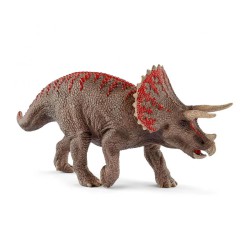 Tricératops figurine Schleich