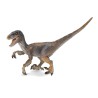 Velociraptor figurine Schleich