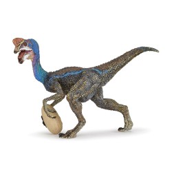 Oviraptor figurine Papo