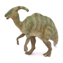 Parasaurolophus figurine Papo