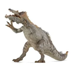 Baryonyx figurine Papo