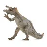 Baryonyx figurine Papo