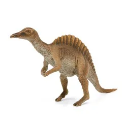 Ouranosaure figurine Schleich