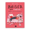 Baiser après METOO : Lettres à nos amants foireux