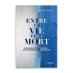 Entre la vie et la mort