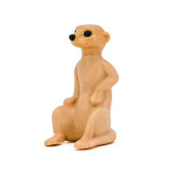 Suricate