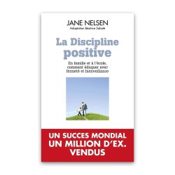 La discipline positive