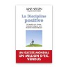 La discipline positive