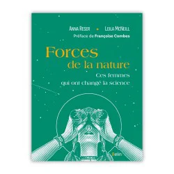 Forces de la nature