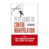 Petit guide de contre-manipulation