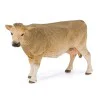 Vache Jersiaise figurine Papo