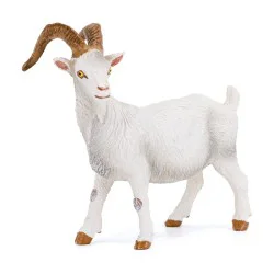 Bouc figurine Papo