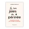 Les joies du périnée