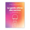 Le guide ultime des sextoys