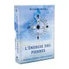 L'énergie des pierres