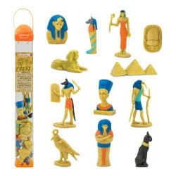 Pack Egypte Ancienne