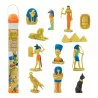 Pack Egypte Ancienne