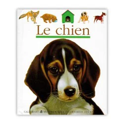 Le chien