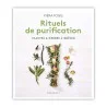 Mes rituels de purification