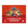 La Bataille de Verdun