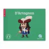 D'artagnan