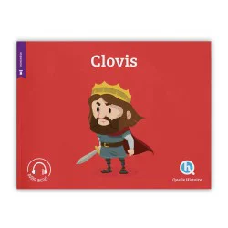 Clovis